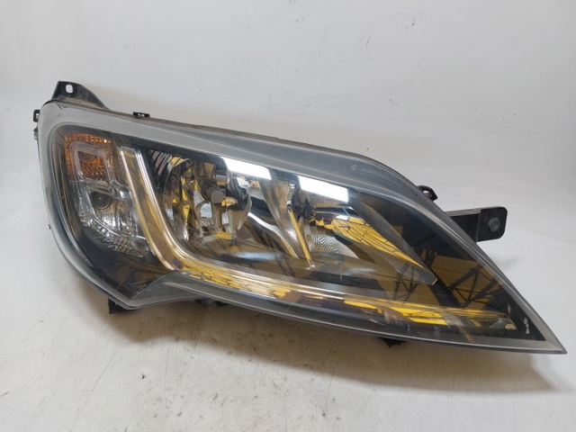 Luz direita 1682747580 PEUGEOT