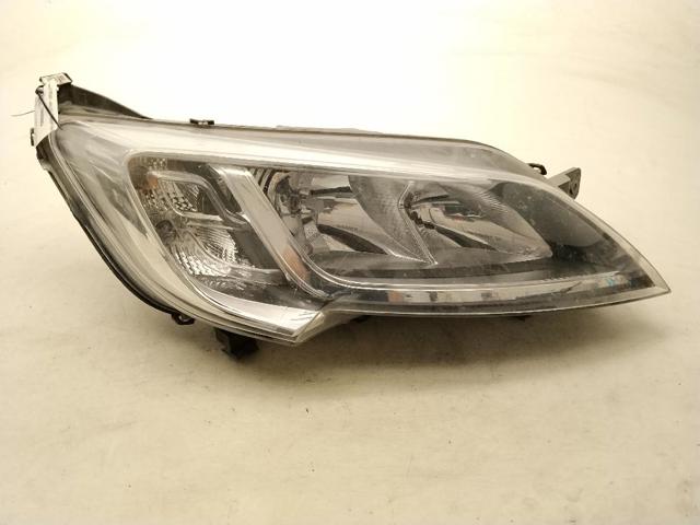 1682747980 Peugeot/Citroen