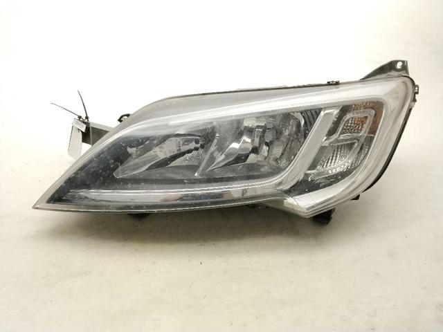 1682748980 Peugeot/Citroen