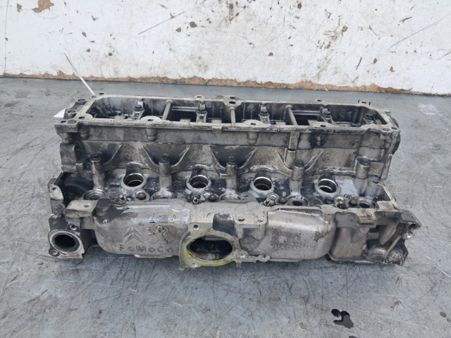 1682801880 Peugeot/Citroen