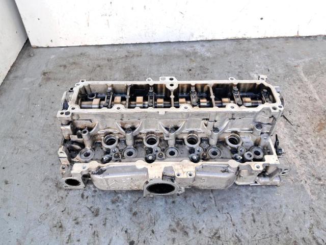 1682801880 Peugeot/Citroen