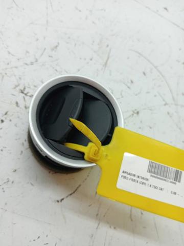 1682802 Ford