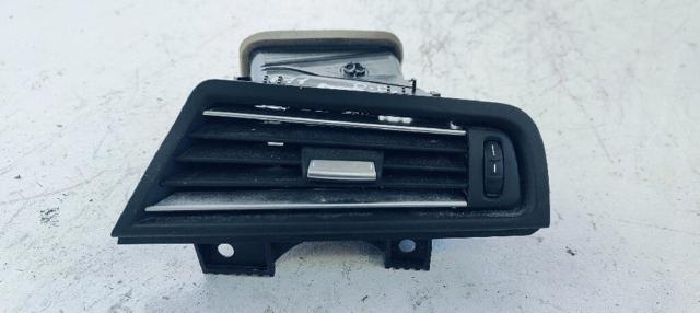 16828110 BMW