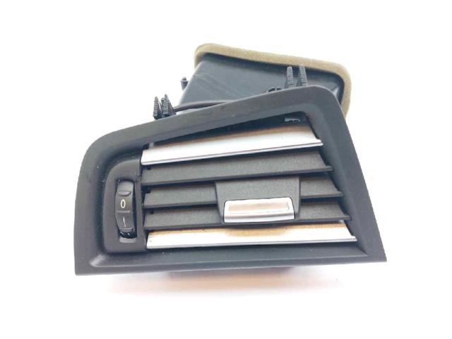 16828110 BMW