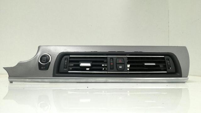 16828110 BMW