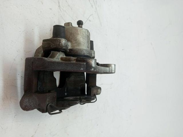 1682875 Ford