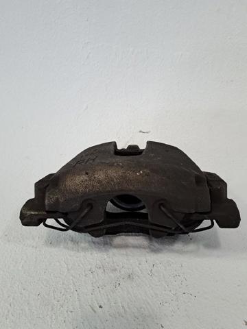 1682875 Ford