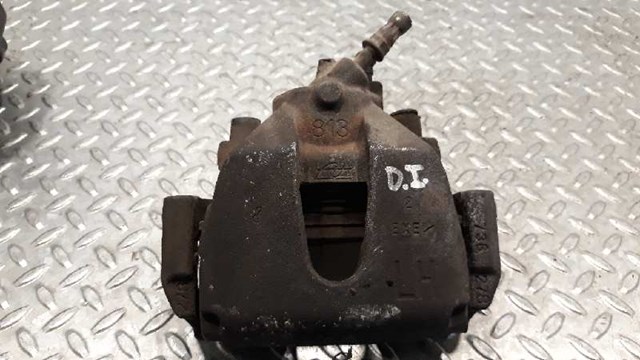 1682876 Ford