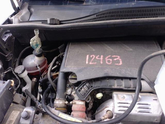 1682886580 Peugeot/Citroen