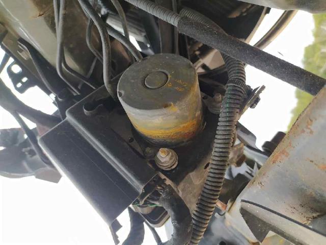 1682886580 Peugeot/Citroen