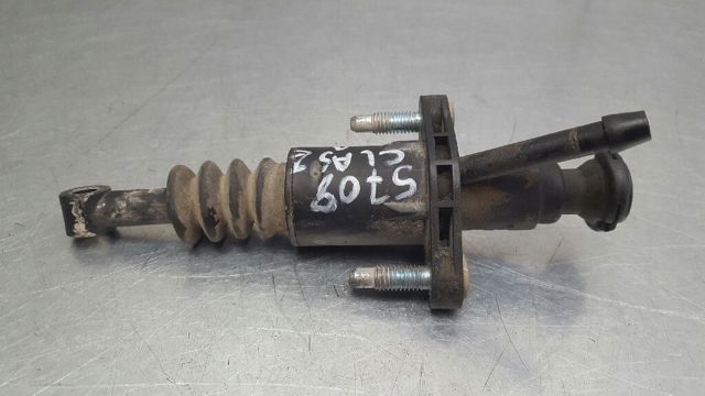 Cilindro mestre de embraiagem 1682900512 MERCEDES