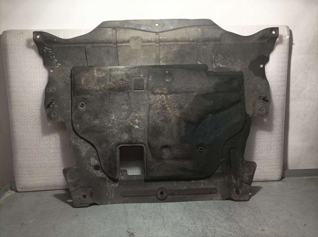 1682940 Ford
