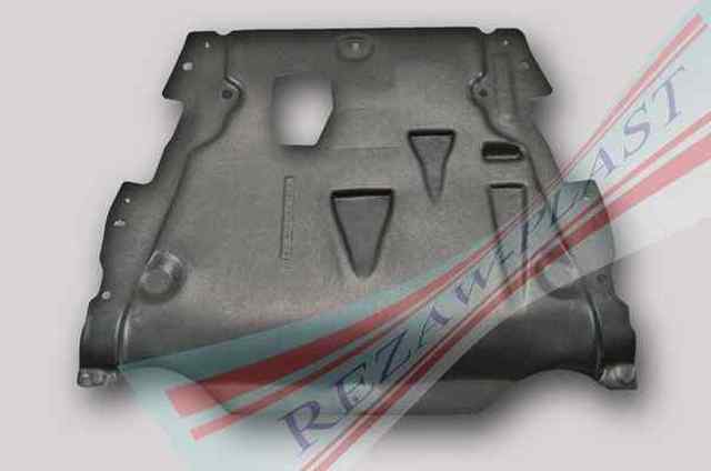1682940 Ford