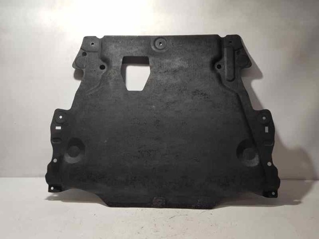 1682940 Ford