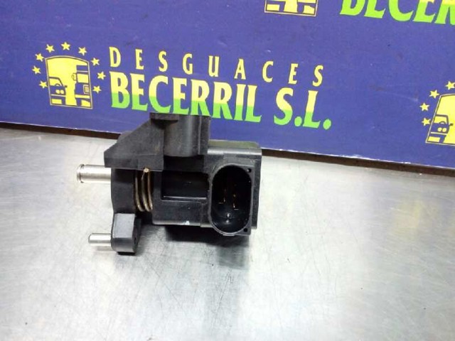  Mercedes A  hatchback comprar em Portugal