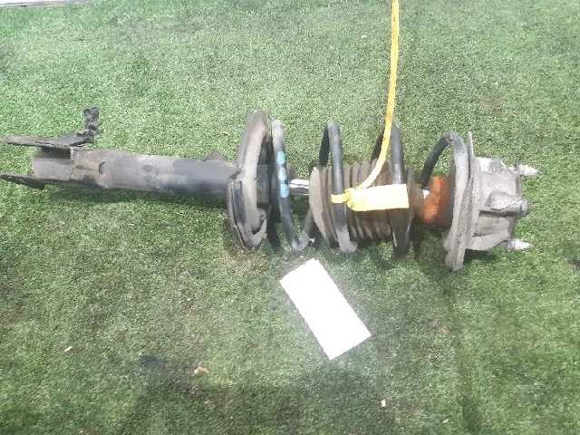 1683201230 Mercedes