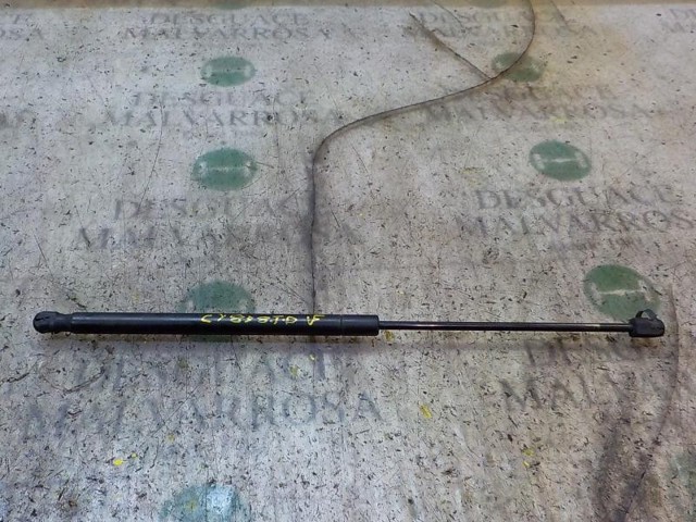 Amortecedor de tampa de porta-malas (de 3ª/5ª porta traseira) 1683269 FORD