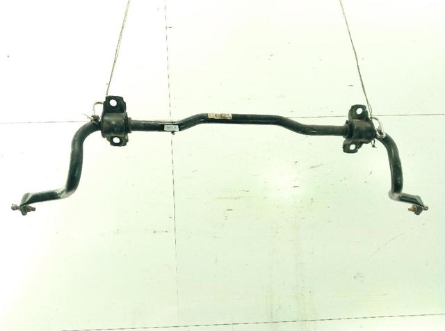 1683372 Ford