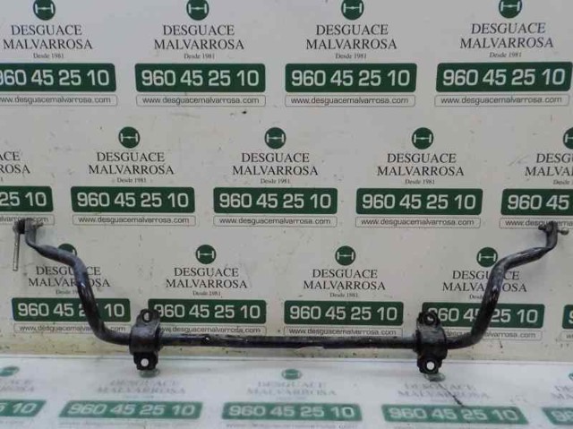 Estabilizador dianteiro 1683372 FORD