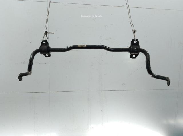 1683372 Ford