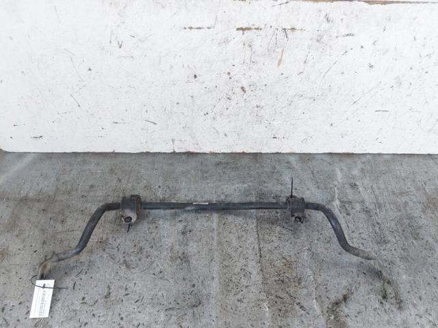 1683372 Ford