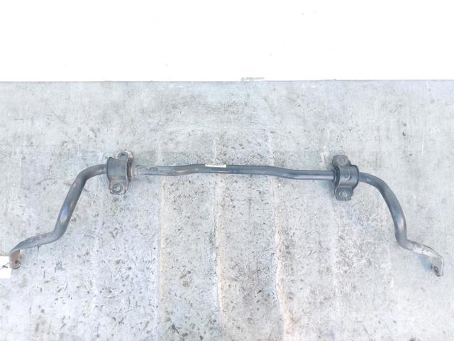 1683372 Ford