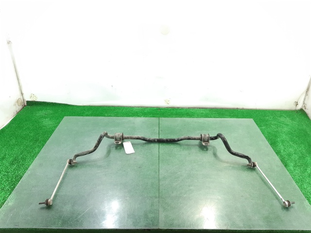 1683372 Ford