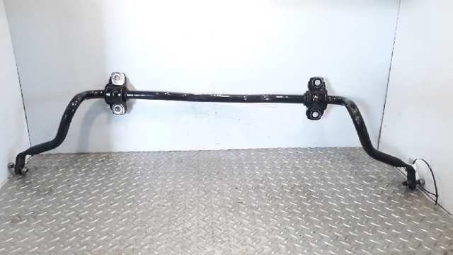 Estabilizador dianteiro 1683372 FORD