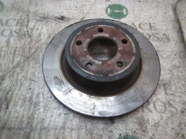 1683383 Ford