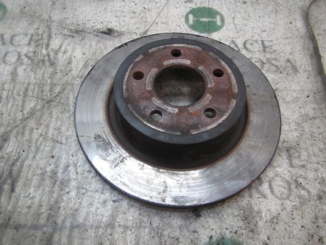 1683383 Ford