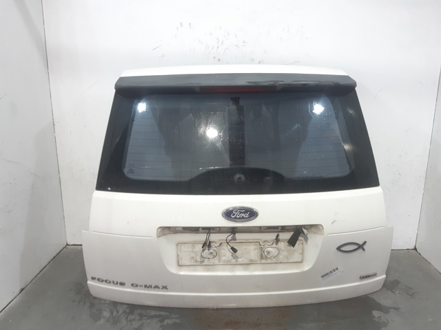 Comprar C-Max CB3