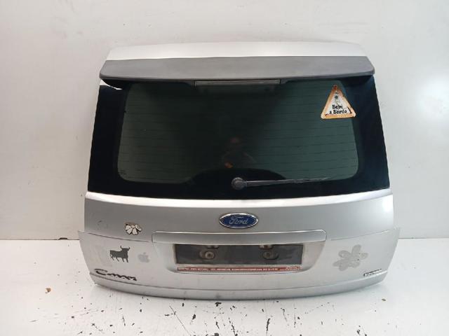 1683574 Ford