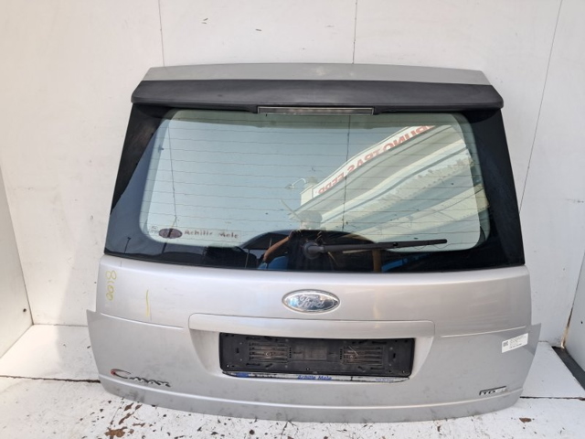 1683574 Ford