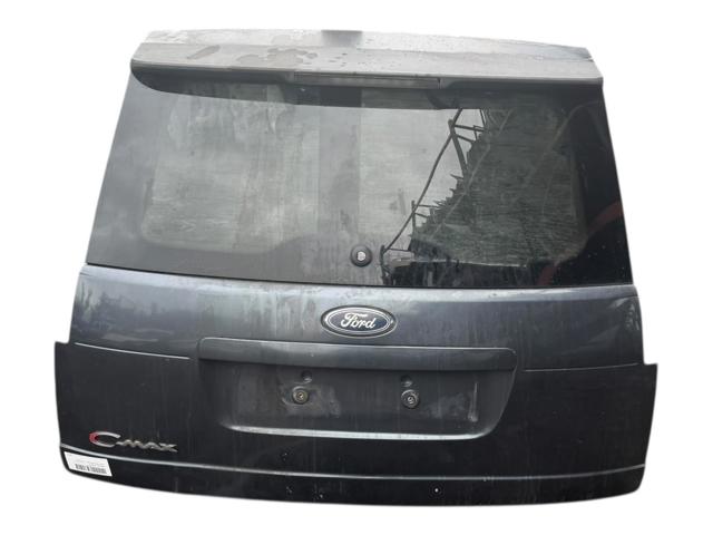 1683574 Ford