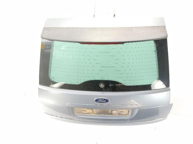 1683574 Ford