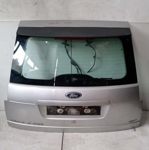 1683574 Ford