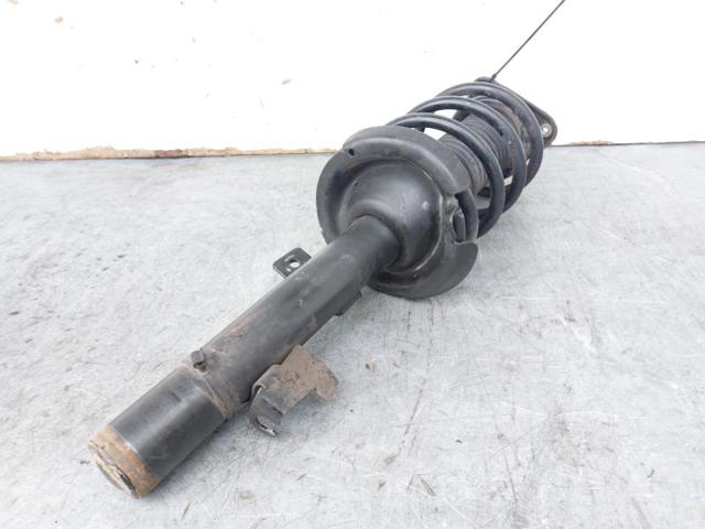 1683578 Ford