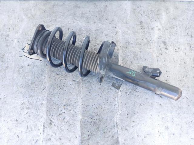 1683578 Ford