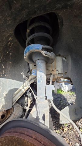 1683578 Ford