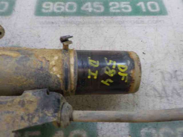 1683581 Ford