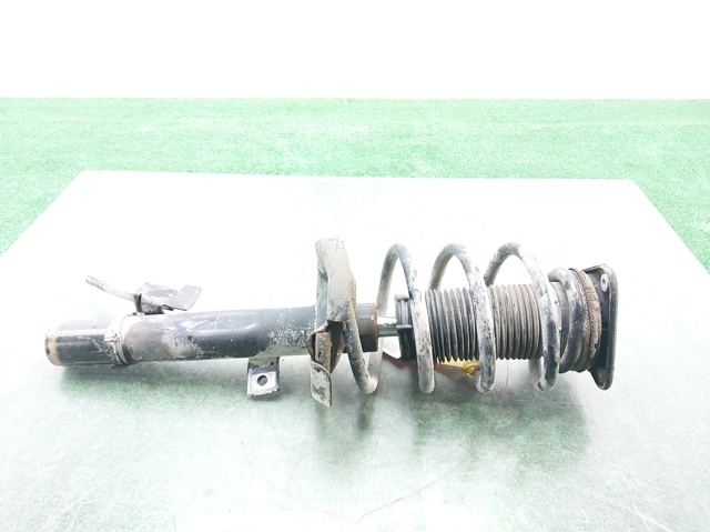 1683581 Ford