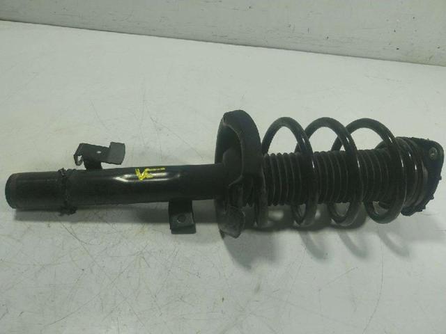 1683581 Ford