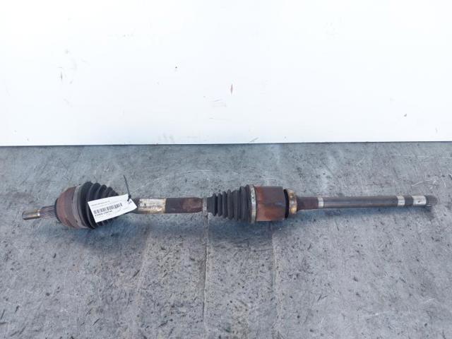 1683584 Ford