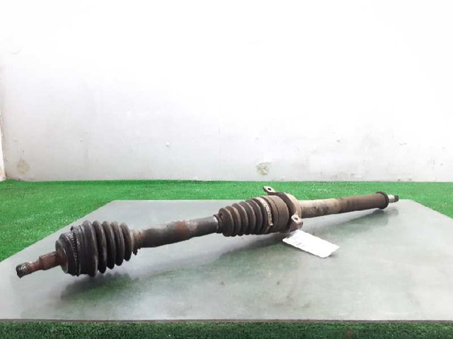 1683604672 Mercedes
