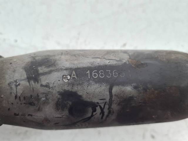 1683604672 Mercedes