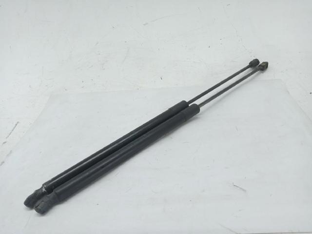 1683644 Ford