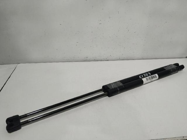 1683644 Ford
