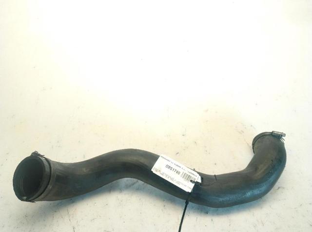 1683825 Ford