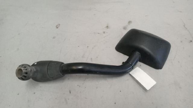 1684042 DAF