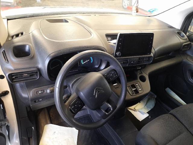 16841899ZD Peugeot/Citroen